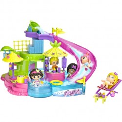 Pinypon aquapark Pinypon aquapark