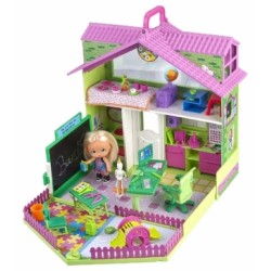 Barriguitas ole que cole Barriguitas ole que cole