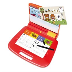 Yo aprendo a escribir Diset