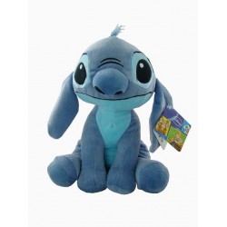 Lilo y Stich peluche Stitch Famosa