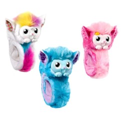 Little Live Wrapples - surtido