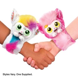 Little Live Wrapples - surtido