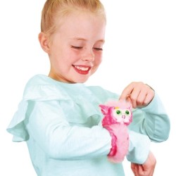 Little Live Wrapples - surtido