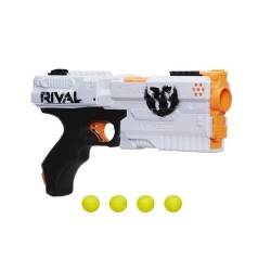 Nerf rival phantom kronos XVIII-500