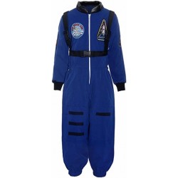 Disfraz astronauta niños Relibeauty Disfraz astronauta niños Relibeauty