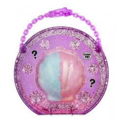 LOL Surprise pearl surprise - violeta LOL Surprise pearl surprise - violeta