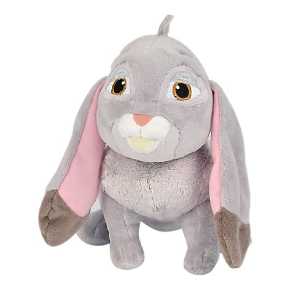 Sofia peluche Clover 25 cm