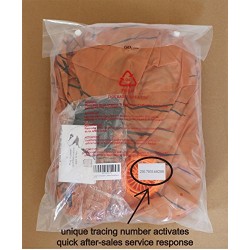 Disfraz inflable T Rex dinosaurio