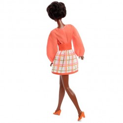 Barbie mod friends FRP00 Barbie mod friends FRP00