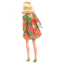 Barbie mod friends FRP00 Barbie mod friends FRP00
