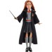 Harry Potter muñeco Ginny FYM53