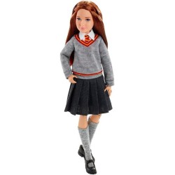 Harry Potter muñeco Ginny FYM53 Harry Potter muñeco Ginny FYM53