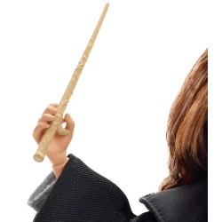 Harry Potter muñeca Hermione FYM51 Harry Potter muñeca Hermione FYM51