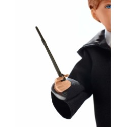 Harry Potter muñeco Ron FYM52