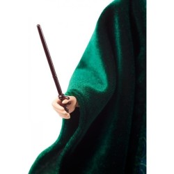Harry Potter profesora Minerva FYM55 Harry Potter profesora Minerva FYM55