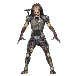 The Predator figura fugitive predator The Predator figura fugitive predator
