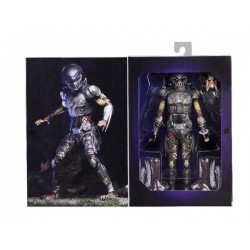 The Predator figura fugitive predator The Predator figura fugitive predator