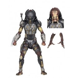 The Predator figura fugitive predator The Predator figura fugitive predator