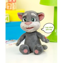 Talking Tom talk back mini