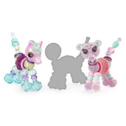 Twisty Petz pack de 3 surtido