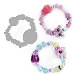 Twisty Petz pack de 3 surtido