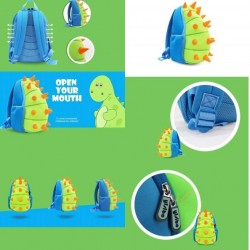 Morral puyas dinosaurio Morral puyas dinosaurio