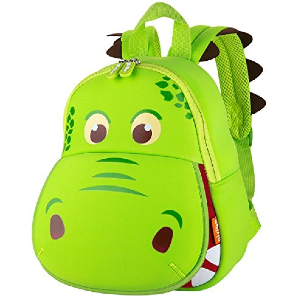 Morral dinosaurio Ofun Morral dinosaurio Ofun