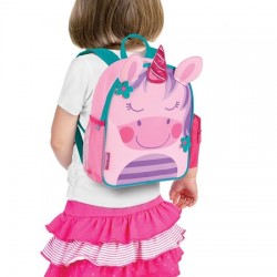 Morral mini unicornio Stephen Joseph Morral mini unicornio Stephen Joseph