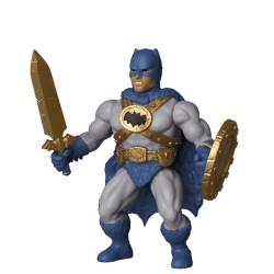 DC Primal Age Batman Funko