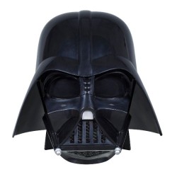 Star Wars casco premium Darth Vader