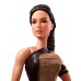 Barbie Wonder Woman Set Regalo DWF48