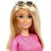 Barbie fashionistas FXL44