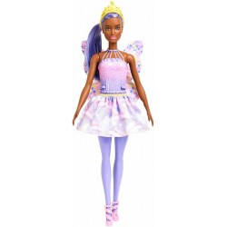 Barbie hada FXT02 Barbie hada FXT02