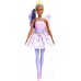 Barbie hada FXT02
