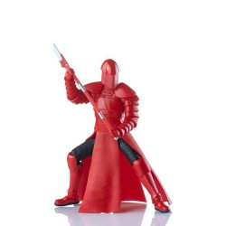 Star Wars elite praetorian guard