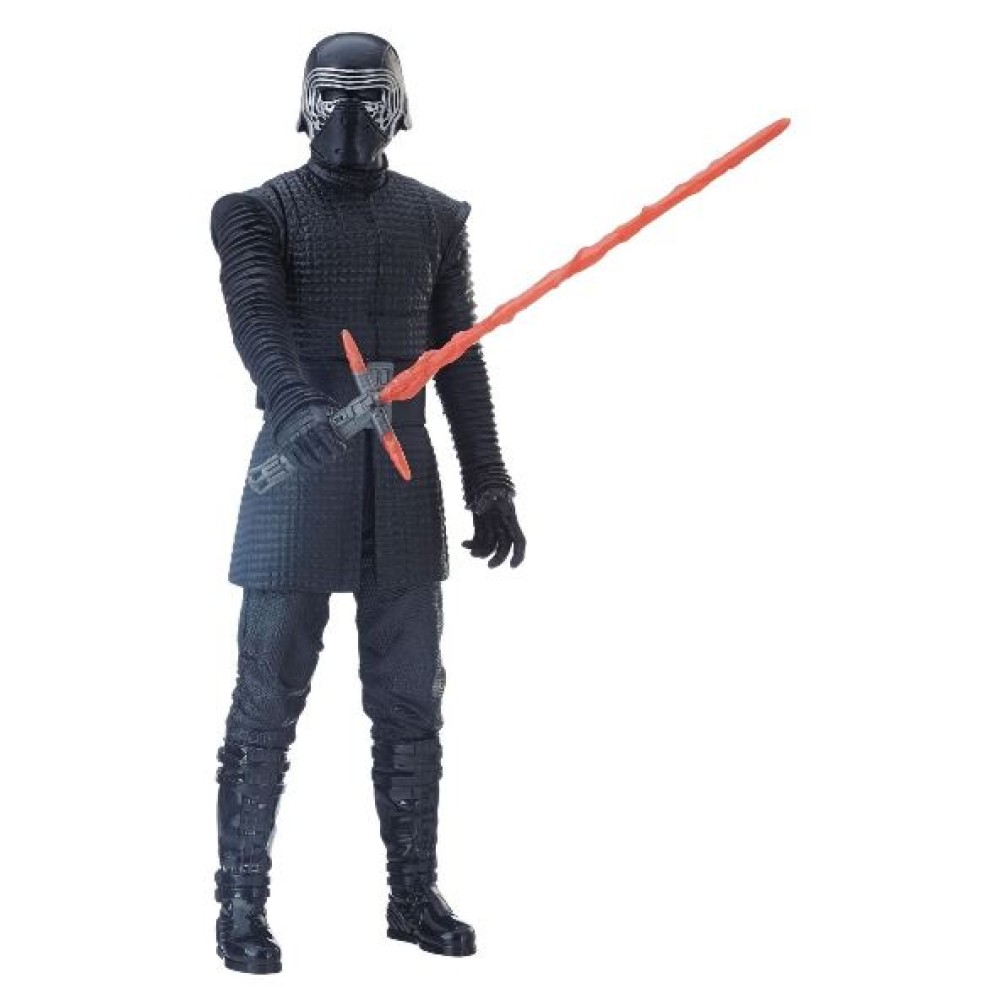 Star Wars figura Kylo Ren