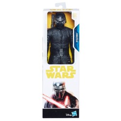 Star Wars figura Kylo Ren Star Wars figura Kylo Ren