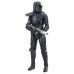Star Wars imperial death trooper electrónico