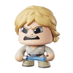 Star Wars mighty muggs Luke Skywalker