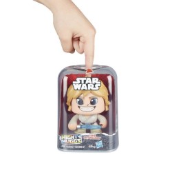 Star Wars mighty muggs Luke Skywalker