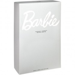 Barbie Water Sprite DGX95