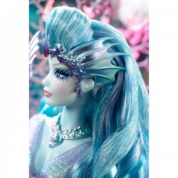 Barbie Water Sprite DGX95