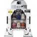 Star Wars astromech droid pack