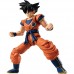 Dragon Ball figura Goku shodo