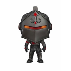 Pop Fortnite Black Night 426