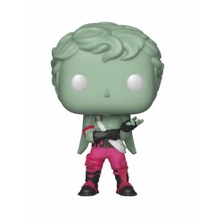Pop Fortnite Love Ranger 432