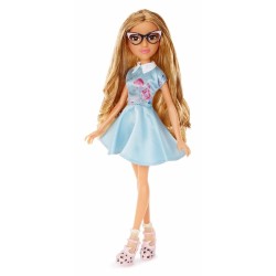 Project Mc2 muñeca Adrienne 545040