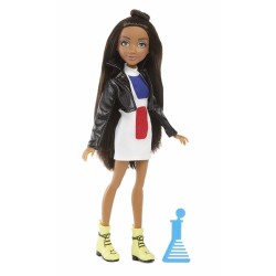 Project Mc2 muñeca Bryden 542901