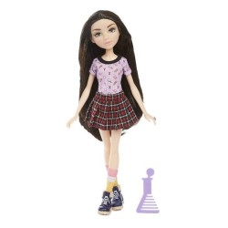 Project Mc2 muñeca Mckeyla 543062