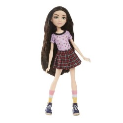 Project Mc2 muñeca Mckeyla 543062